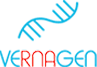 Vernagen logo