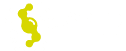 SRTD biotech logo