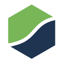 VeonGen Therapeutics logo