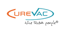 CureVac logo