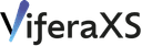 ViferaXS logo