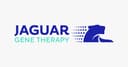 Jaguar Gene Therapy logo