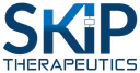 Skip Therapeutics logo