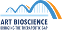 Art Bioscience logo