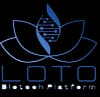 Loto Biotech logo