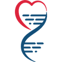 Heqet Therapeutics logo