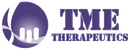 TME Therapeutics logo