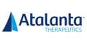 Atalanta Therapeutics logo