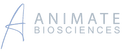Animate Biosciences logo
