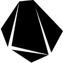 Obsidian Therapeutics logo