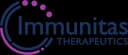 Immunitas Therapeutics logo