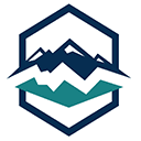 Bedrock Therapeutics logo