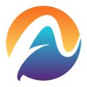 Atsena Therapeutics logo