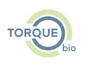 Torque Bio logo