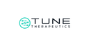 Tune Therapeutics logo