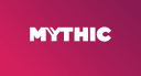 Mythic Therapeutics logo
