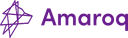 Amaroq Therapeutics logo