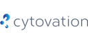 Cytovation logo
