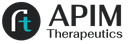 APIM Therapeutics logo
