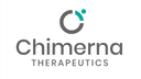 Chimerna Therapeutics logo
