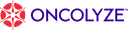 Oncolyze logo