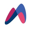 Atorvia Health Technologies logo