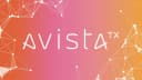 Avista Therapeutics logo