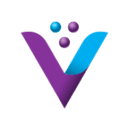 Verrica Pharmaceuticals logo