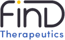 Find Therapeutics logo