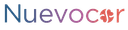 Nuevocor logo