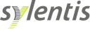 Sylentis logo