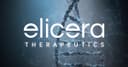 Elicera Therapeutics logo