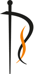 Ribocure Pharmaceuticals logo