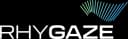 RhyGaze logo