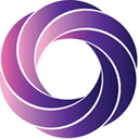 Velvet Therapeutics logo