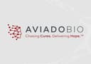 AviadoBio logo