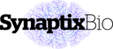 SynaptixBio logo