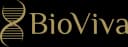 BioViva Science logo