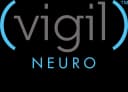 Vigil Neuroscience logo