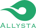 Allysta Pharmaceuticals logo