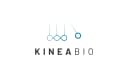 Kinea Bio logo