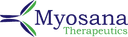 Myosana Therapeutics logo