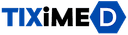 TIXiMED logo