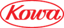 Kowa Pharmaceuticals logo