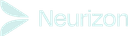 Neurizon Therapeutics logo