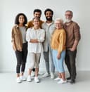 Kinoxis Therapeutics logo