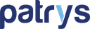 Patrys logo