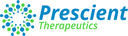 Prescient Therapeutics logo