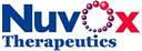NuvOx Therapeutics logo