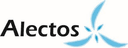 Alectos Therapeutics logo